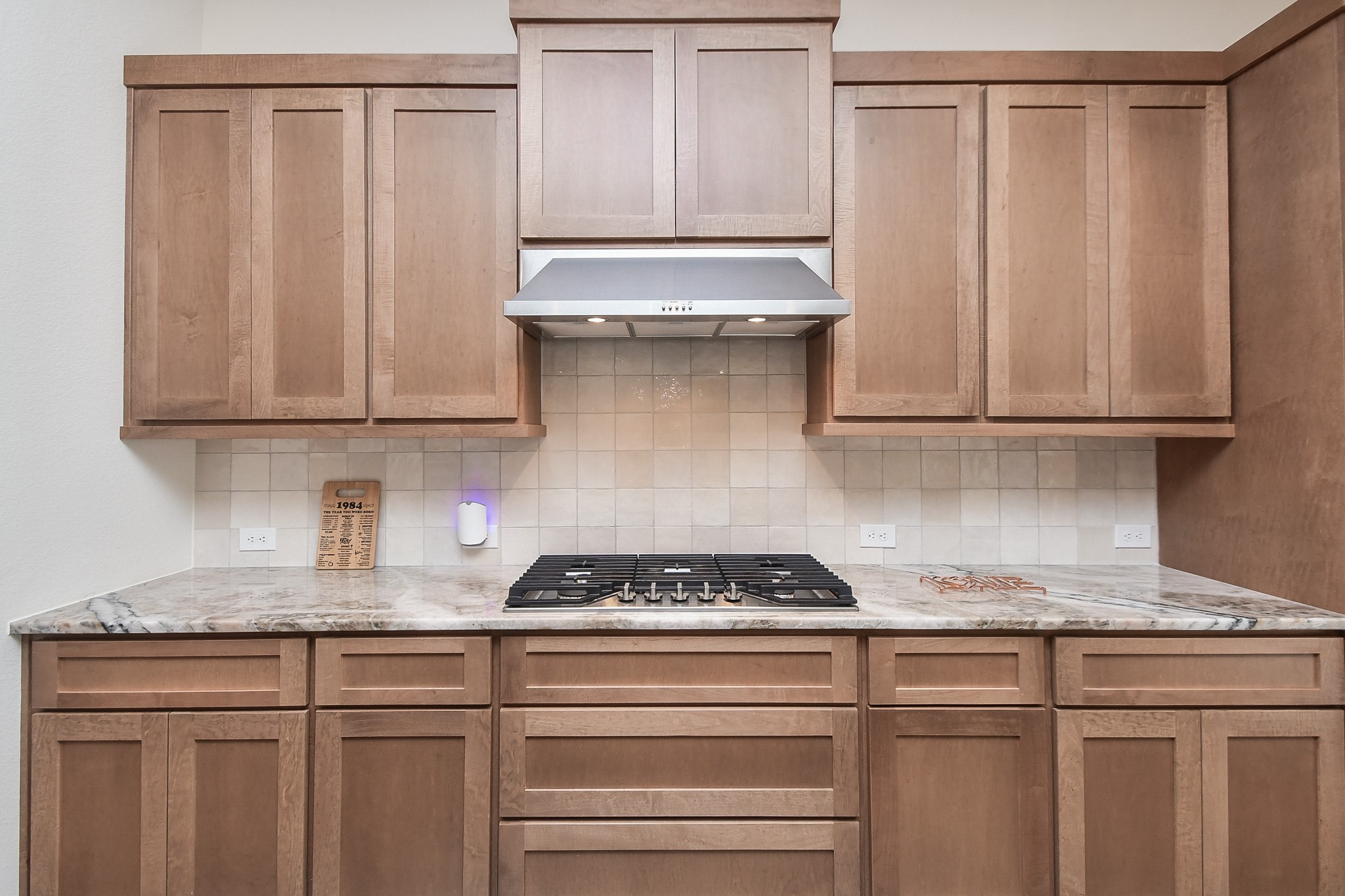 31915 Sky Rdg Lane Fulshear, TX 77441 - Photo 8 of 32