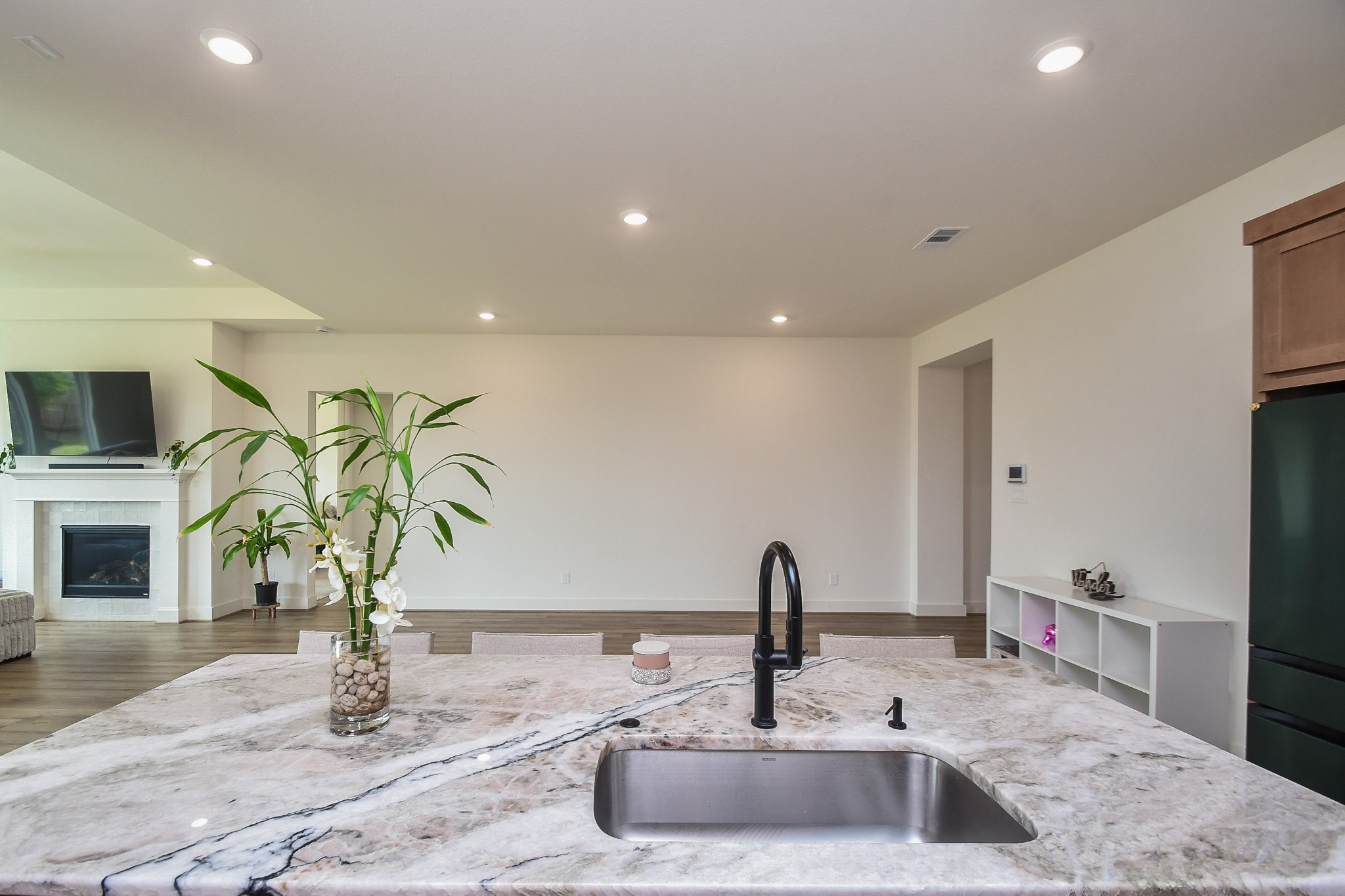 31915 Sky Rdg Lane Fulshear, TX 77441 - Photo 9 of 32