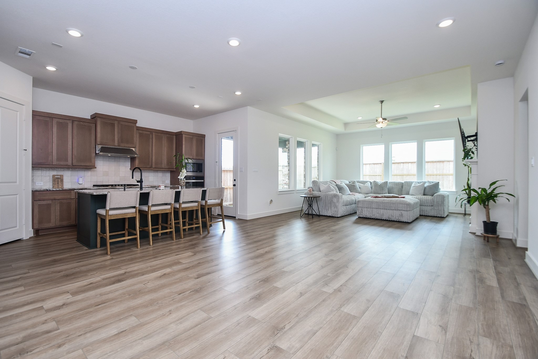 31915 Sky Rdg Lane Fulshear, TX 77441 - Photo 10 of 32