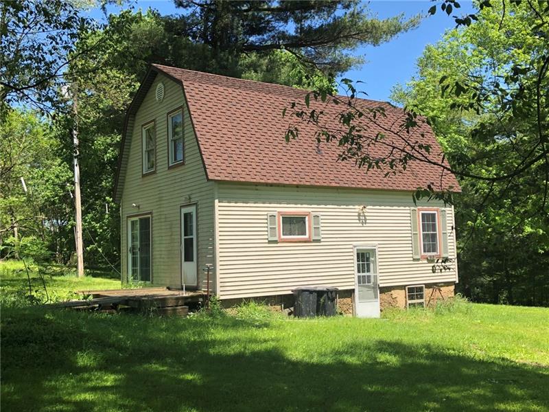 843 Sunset Valley Road New Castle, PA 16105 - Photo 1 of 12