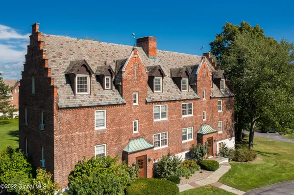 $2,345 | 195 Van Rensselaer Boulevard, Unit K FURNISHED, Menands, NY 12204