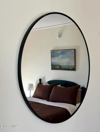 $2,345 | 195 Van Rensselaer Boulevard, Unit K FURNISHED, Menands, NY 12204