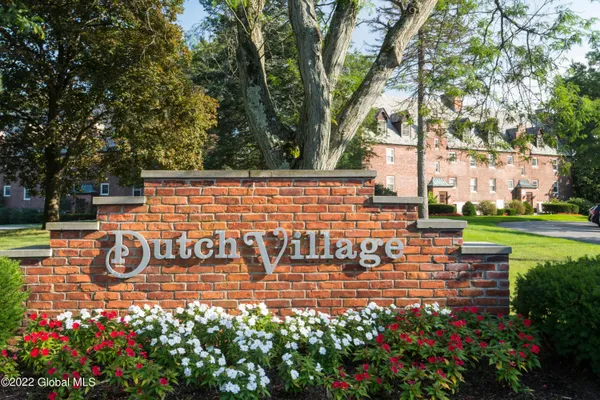 $2,345 | 195 Van Rensselaer Boulevard, Unit K FURNISHED, Menands, NY 12204