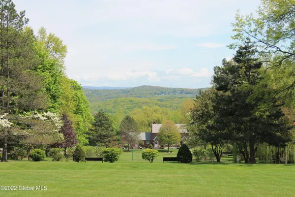 $2,345 | 195 Van Rensselaer Boulevard, Unit K FURNISHED, Menands, NY 12204