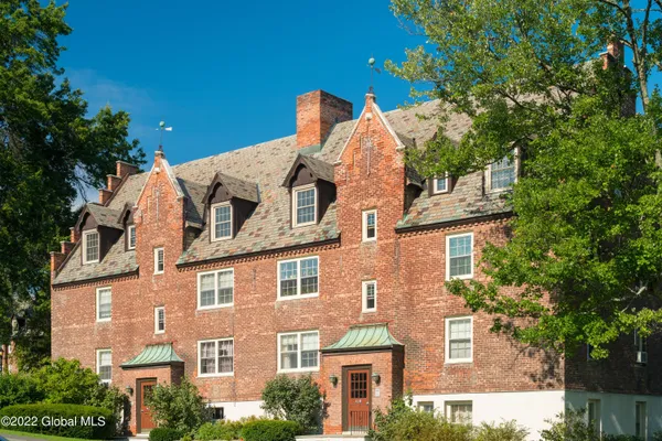 $2,345 | 195 Van Rensselaer Boulevard, Unit K FURNISHED, Menands, NY 12204