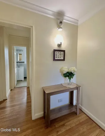 $2,345 | 195 Van Rensselaer Boulevard, Unit K FURNISHED, Menands, NY 12204