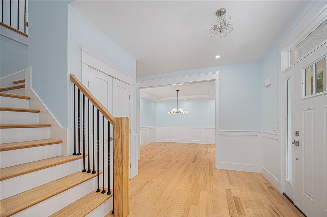 200 Nipmuc Road Foster, RI 02825 - Photo 2 of 48 Gallery Image 2
