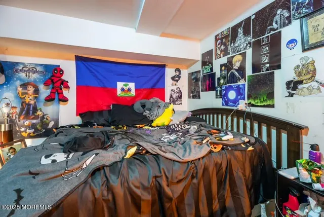 a view of entryway outdoor space and hall