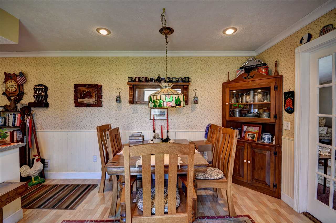 6764 Inman Road Southwest Fife Lake, MI 49633 - Photo 22 of 46 1873774-21.JPG