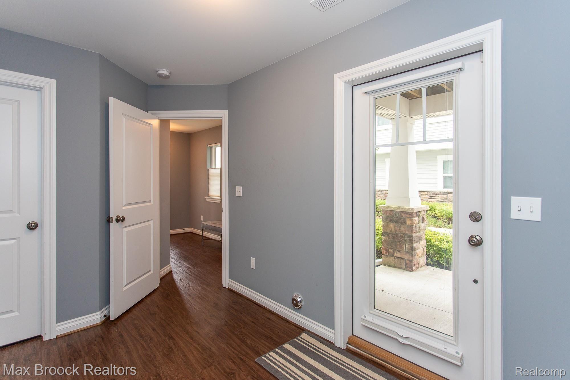 2691 Harvard Road Berkley, MI 48072 - Photo 50 of 58 cgh-25.jpg