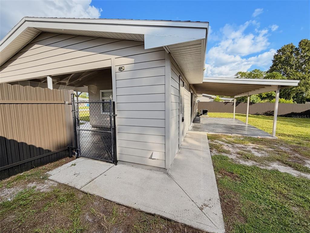 4659 Crescent Road Spring Hill, FL 34606 - Photo 34 of 47 Gallery Image 34