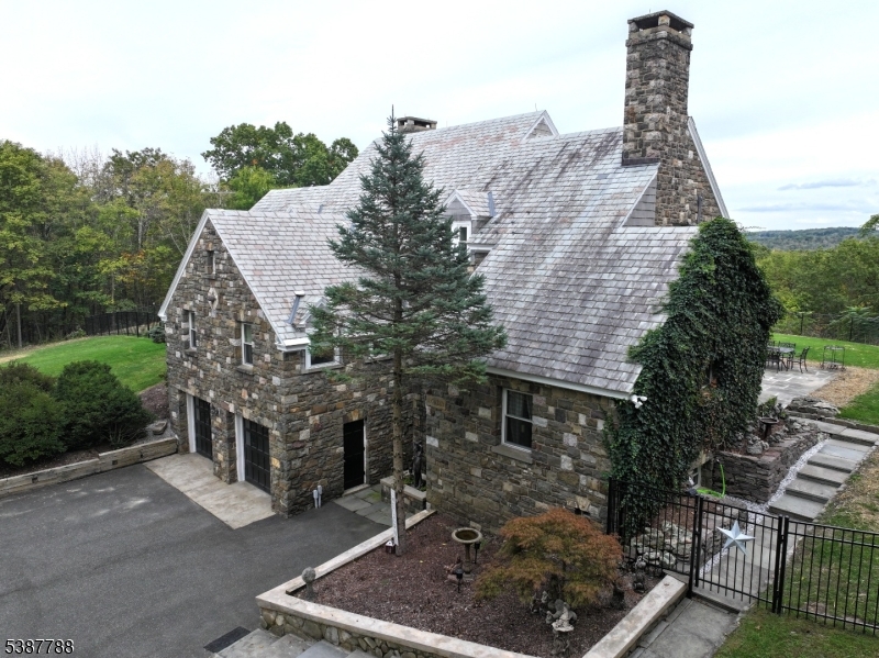 30 Ramsey Road Wantage, NJ 07461 - Photo 6 of 49