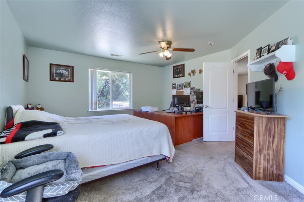 4078 Live Oak Road Mariposa, CA 95338 - Photo 22 of 63