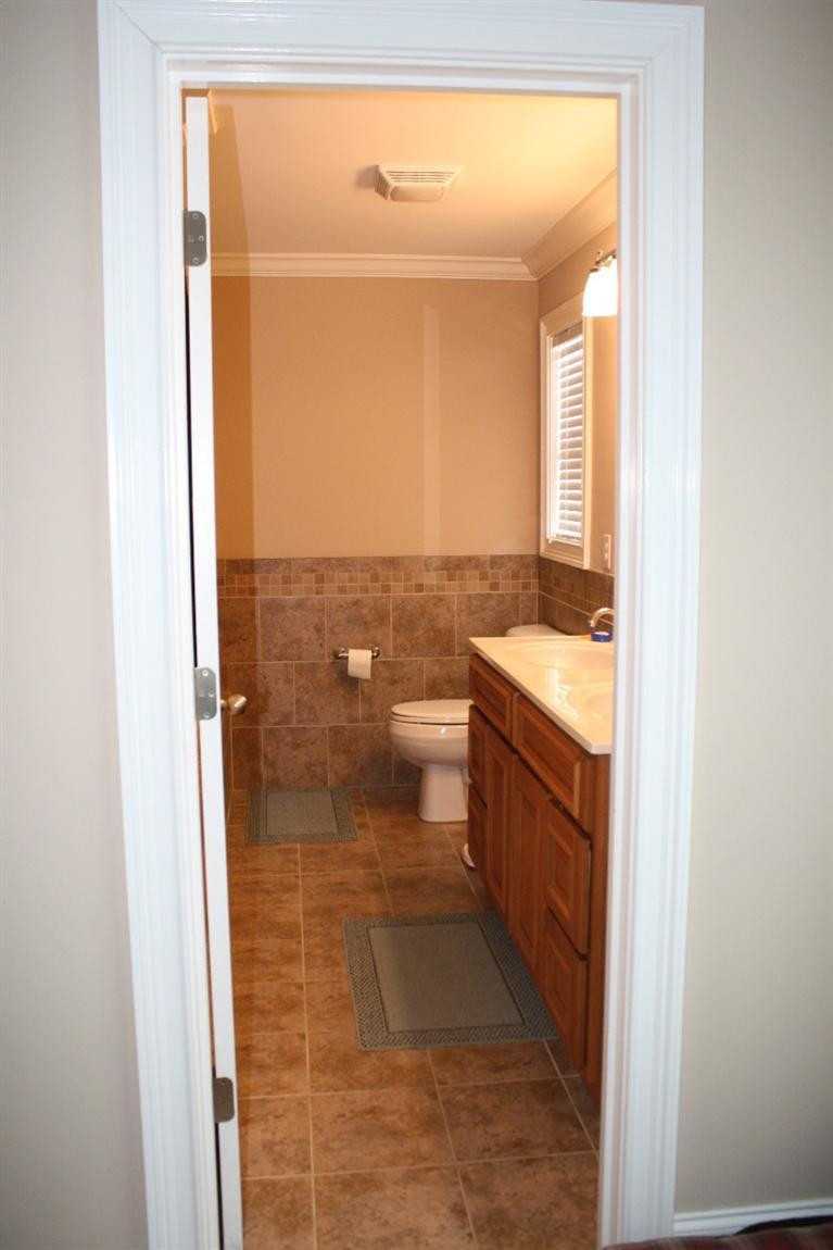 4757 McCormick Road Mount Sterling, KY 40353 - Photo 17 of 28 Photo 17