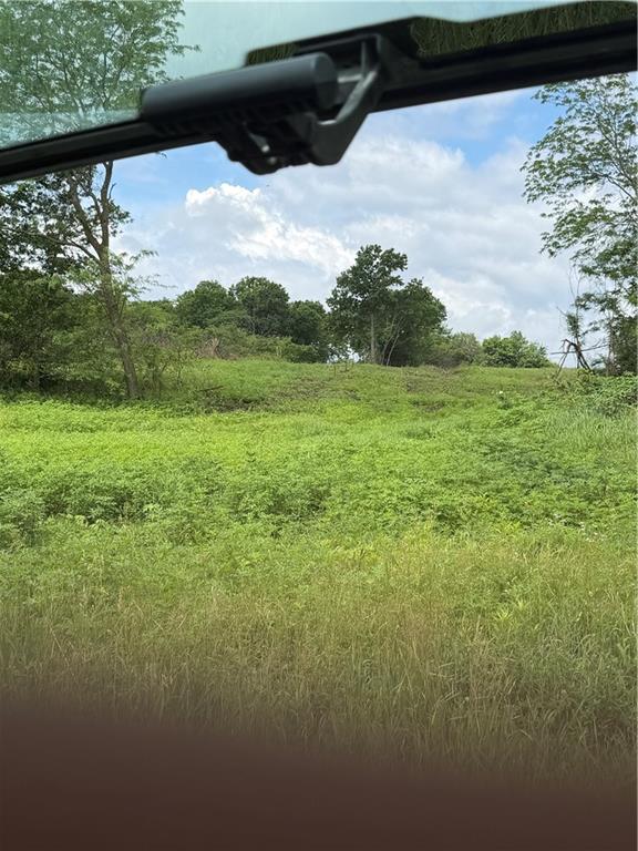 Jump Road Jamesport, MO 64648 - Photo 31 of 33