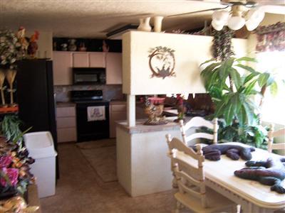 5950 North Avra Road, Unit 2 Tucson, AZ 85743 - Photo 1 of 4 Gallery Image 1