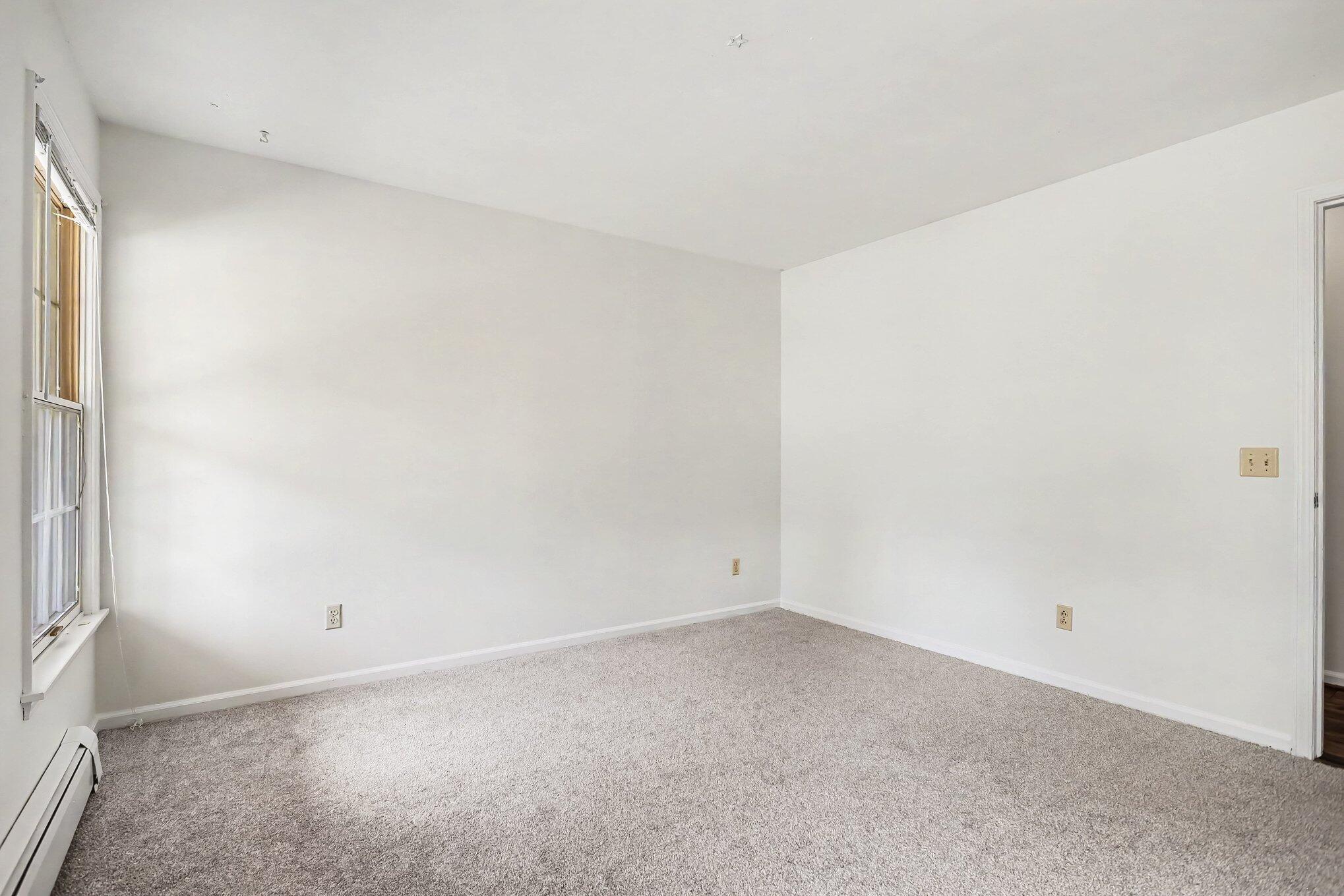 3086 Springbrook Drive Kalamazoo, MI 49004 - Photo 24 of 56 029_file_3488