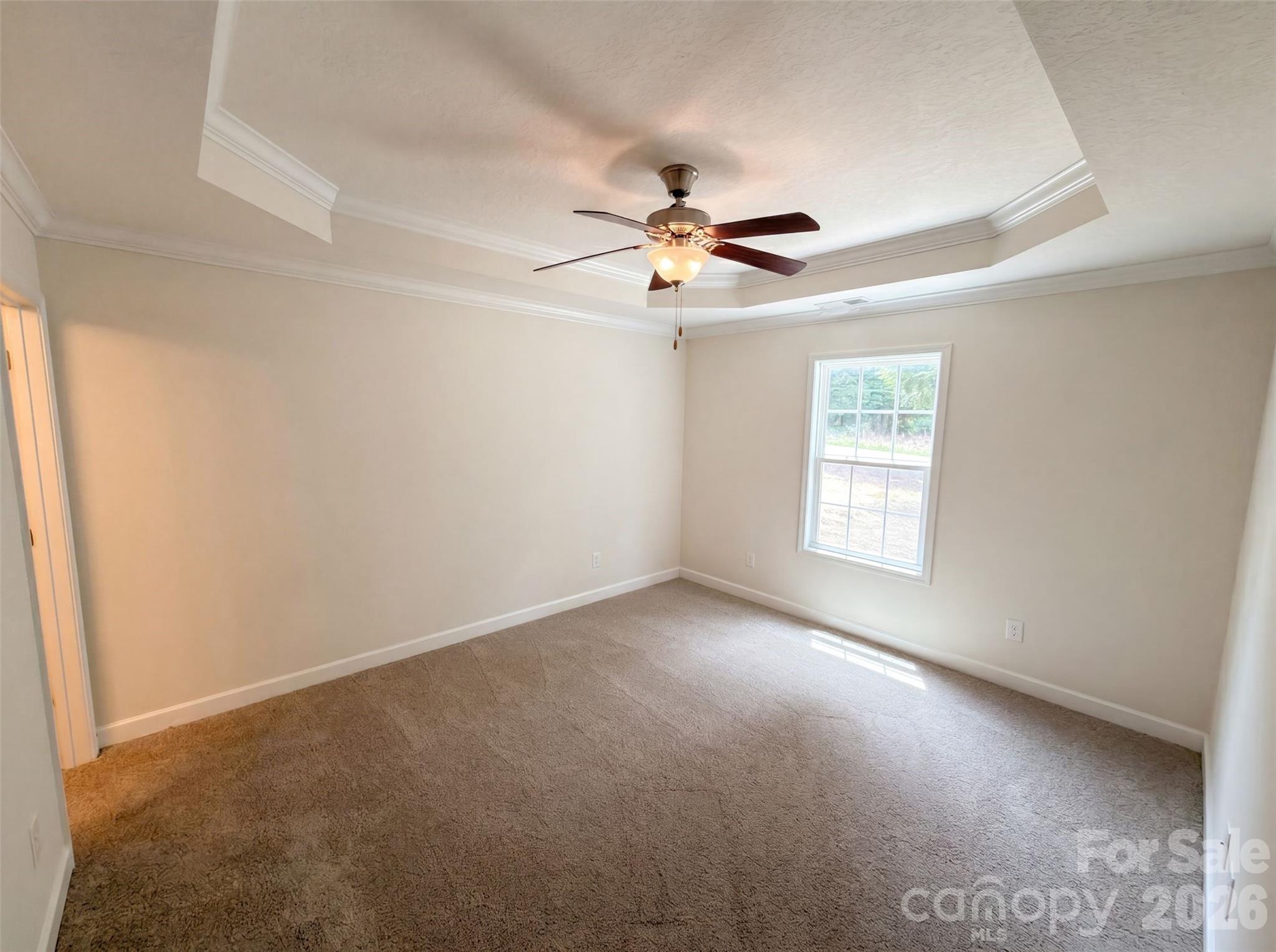 494 Hall Spencer Road Catawba, SC 29704 - Photo 4 of 15