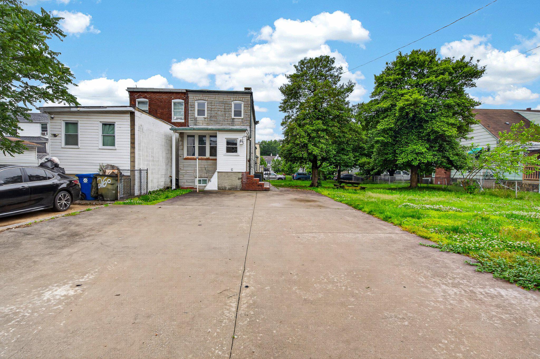262 Colgate Baltimore, MD 21222 - Photo 36 of 48