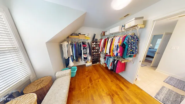 $485,000 | 7541 Woodcreek View Lane, Knoxville, TN 37931