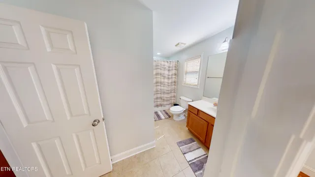 $485,000 | 7541 Woodcreek View Lane, Knoxville, TN 37931