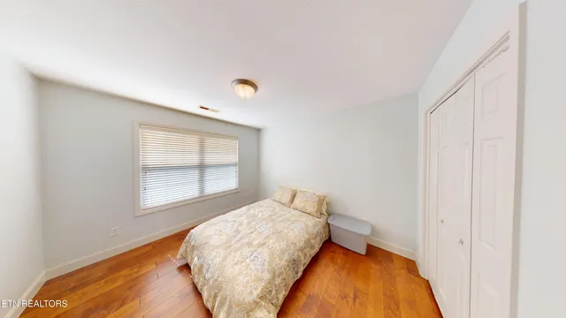 $485,000 | 7541 Woodcreek View Lane, Knoxville, TN 37931