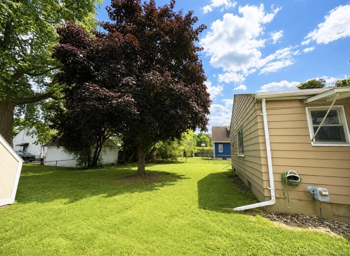 3001 Brandon Street Flint, MI 48503 - Photo 26 of 33