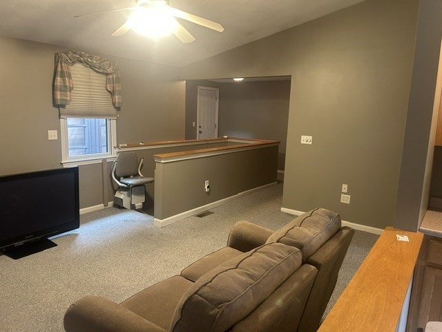 35 Forest Park Road, Unit RIGHTREAR Dracut, MA 01826 - Photo 11 of 17