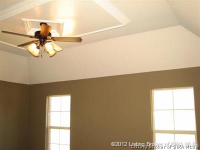 3052 Turley Road Northeast Corydon, IN 47112 - Photo 14 of 24