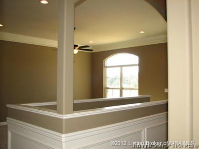 3052 Turley Road Northeast Corydon, IN 47112 - Photo 15 of 24