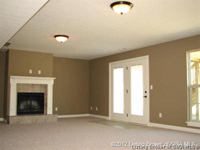3052 Turley Road Northeast Corydon, IN 47112 - Photo 16 of 24