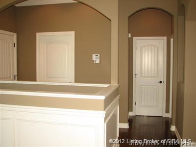 3052 Turley Road Northeast Corydon, IN 47112 - Photo 18 of 24