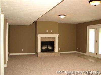 3052 Turley Road Northeast Corydon, IN 47112 - Photo 19 of 24