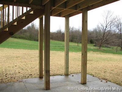 3052 Turley Road Northeast Corydon, IN 47112 - Photo 20 of 24
