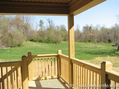 3052 Turley Road Northeast Corydon, IN 47112 - Photo 2 of 24