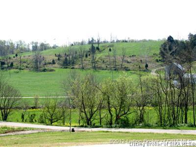 3052 Turley Road Northeast Corydon, IN 47112 - Photo 24 of 24