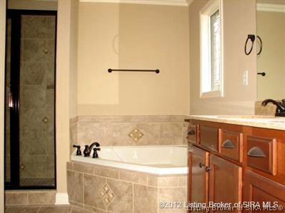 3052 Turley Road Northeast Corydon, IN 47112 - Photo 5 of 24