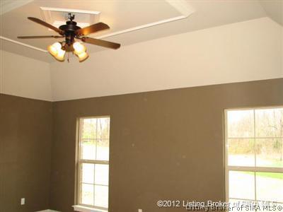 3052 Turley Road Northeast Corydon, IN 47112 - Photo 7 of 24