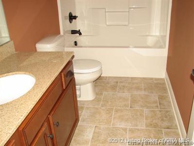 3052 Turley Road Northeast Corydon, IN 47112 - Photo 9 of 24