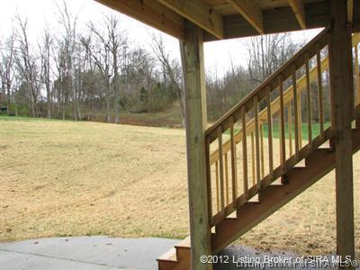 3052 Turley Road Northeast Corydon, IN 47112 - Photo 10 of 24