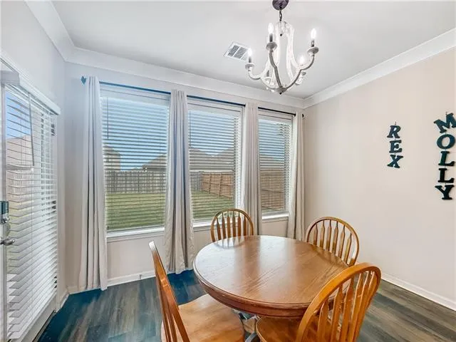 $364,900 | 587 Lakeshore Village East, Slidell, LA 70461