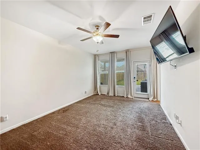 $364,900 | 587 Lakeshore Village East, Slidell, LA 70461