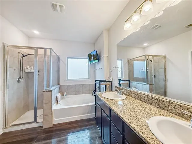 $364,900 | 587 Lakeshore Village East, Slidell, LA 70461