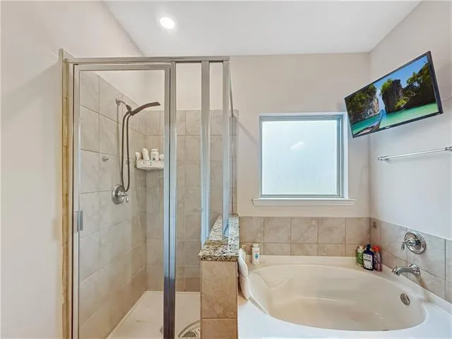 $364,900 | 587 Lakeshore Village East, Slidell, LA 70461