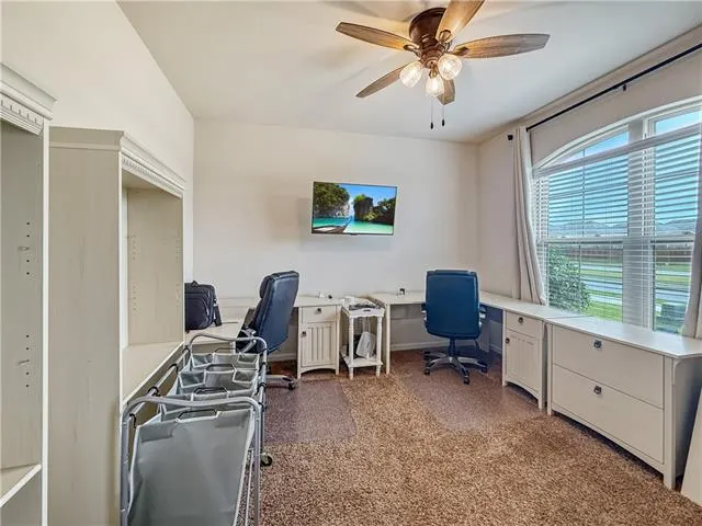 $364,900 | 587 Lakeshore Village East, Slidell, LA 70461