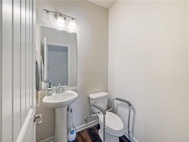 587 Lakeshore Village East Slidell, LA 70461 - Photo 20 of 30