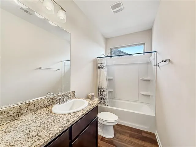 $364,900 | 587 Lakeshore Village East, Slidell, LA 70461