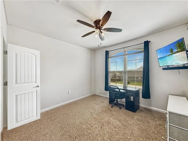 $364,900 | 587 Lakeshore Village East, Slidell, LA 70461