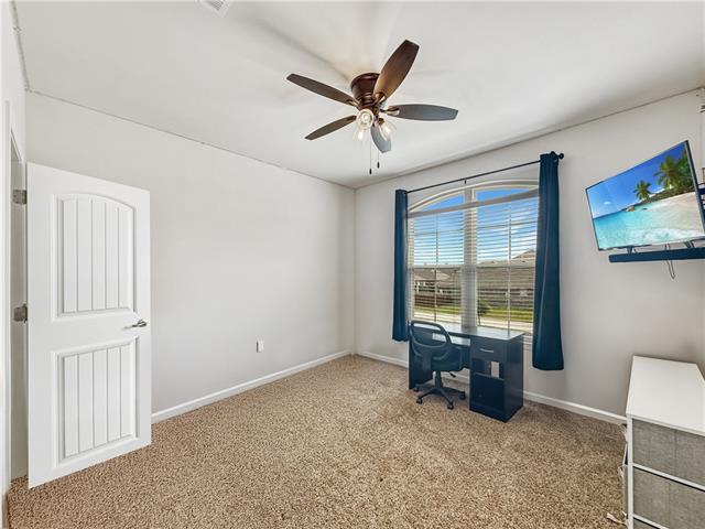 587 Lakeshore Village East Slidell, LA 70461 - Photo 25 of 30