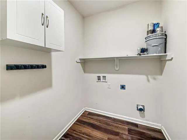 $364,900 | 587 Lakeshore Village East, Slidell, LA 70461